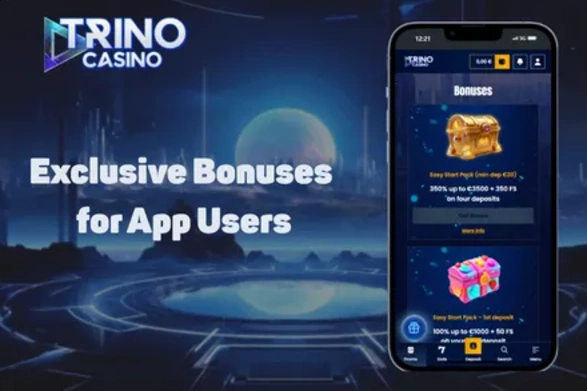 Pragmatic Play tournament prize pool £30,000